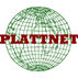 Logo Plattnet